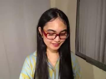 sweet_mariax from Chaturbate