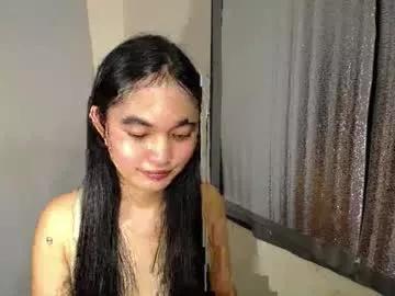 sweet_mariax from Chaturbate