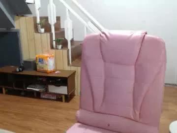 sweet_marie07 from Chaturbate