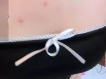 sweet_mary8 from Chaturbate is Freechat