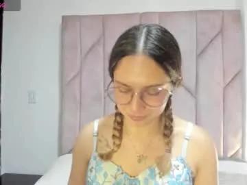 sweet_meelody from Chaturbate is Freechat