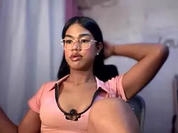 sweet_melonxxx from Chaturbate is Freechat