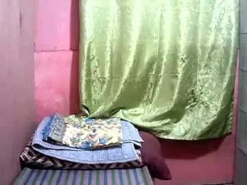 sweet_milkshake2004 from Chaturbate is Freechat
