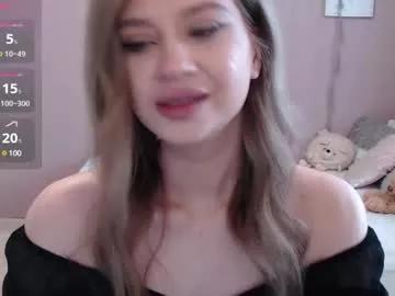 sweet_nicole_333 from Chaturbate is Freechat
