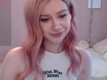 sweet_nicole_333 from Chaturbate is Freechat