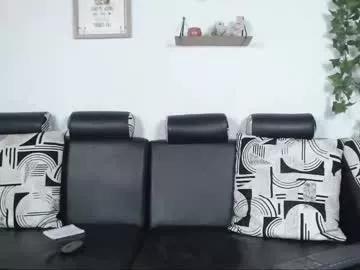 sweet_paradisex5 from Chaturbate is Freechat