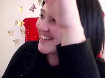 sweet_poison_666 from Chaturbate is Freechat