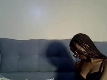 sweet_pookiie from Chaturbate is Freechat