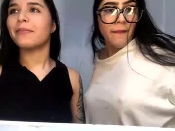 sweet_rous_9 from Chaturbate is Freechat