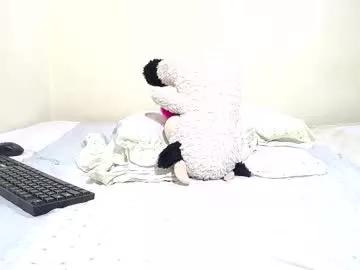 sweet_ruby06 from Chaturbate is Freechat
