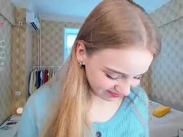 sweet_tasteee from Chaturbate is Freechat