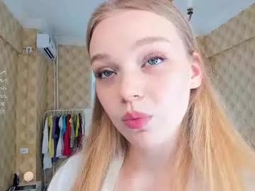 sweet_tasteee from Chaturbate is Freechat