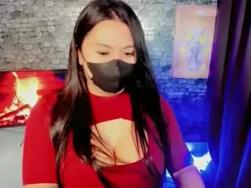 sweet_valentine22 from Chaturbate is Freechat