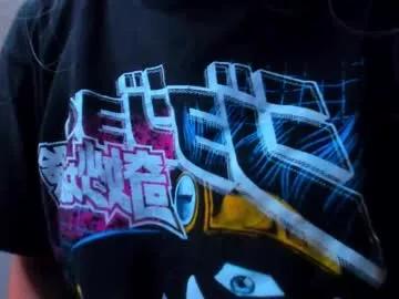 sweet_venus4 from Chaturbate is Freechat