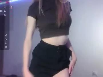 sweet_zz_gold from Chaturbate is Freechat