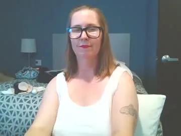 sweetandnaughty123 from Chaturbate is Freechat