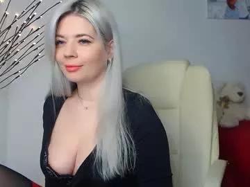 sweetangel1000 from Chaturbate