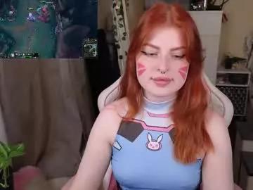 sweetangel_striptease from Chaturbate is Freechat