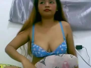 sweetasianforu from Chaturbate is Freechat