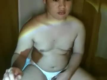 sweetasiangay from Chaturbate is Freechat