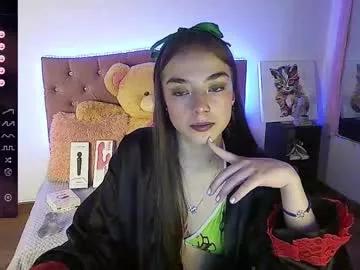 sweetcam__ from Chaturbate is Freechat