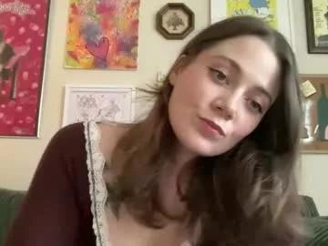 sweetcandyangel from Chaturbate is Freechat