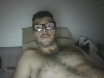 sweetcouple9589 from Chaturbate is Freechat