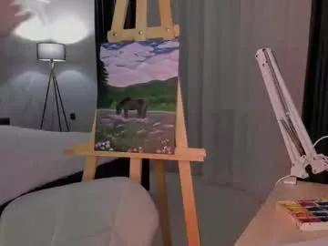 sweete_chantal from Chaturbate is Freechat