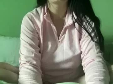 sweetelise5 from Chaturbate is Freechat