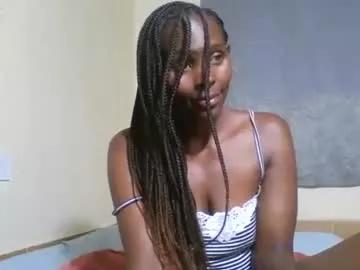 sweetemmah1 from Chaturbate is Freechat