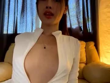 sweetener_babe from Chaturbate is Freechat