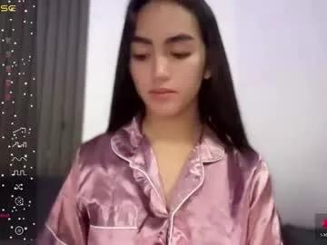sweetestmallow from Chaturbate is Freechat