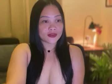 sweetestsmile_ from Chaturbate is Freechat