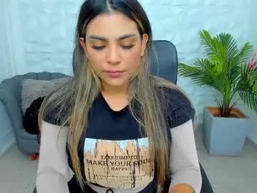 sweetfabianaxl from Chaturbate is Freechat