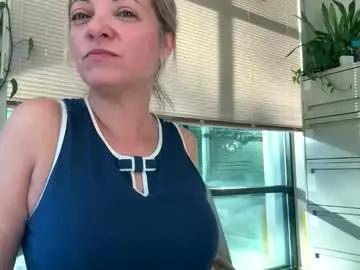 sweetgapeach1 from Chaturbate is Freechat