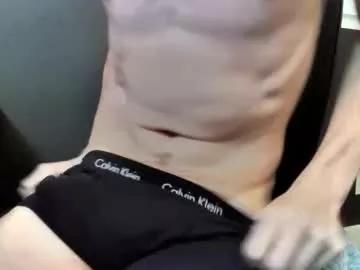 sweetghosty from Chaturbate is Freechat