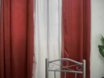 sweetgirl_ayesha from Chaturbate is Freechat