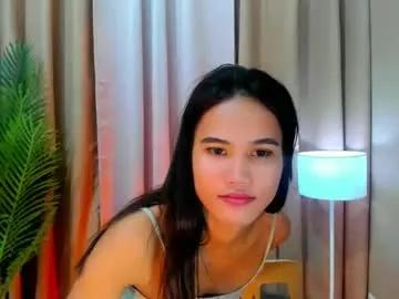 sweetgirl_latina143 from Chaturbate is Freechat