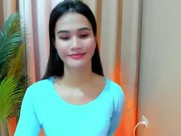 sweetgirl_latina143 from Chaturbate is Freechat