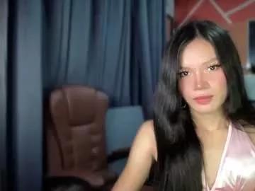 sweetgirljonax from Chaturbate is Freechat