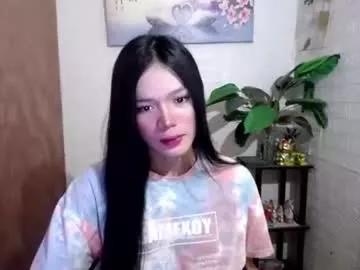 sweetgirljonax from Chaturbate is Freechat