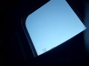 sweethard25 from Chaturbate is Freechat