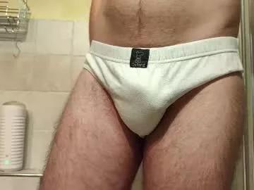 sweethornystud from Chaturbate is Freechat