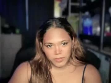 sweethot_bella from Chaturbate is Freechat