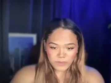 sweethot_bella from Chaturbate is Freechat