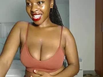 sweetice_01 from Chaturbate is Freechat