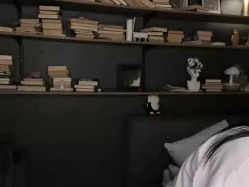 sweetie_flame from Chaturbate is Freechat