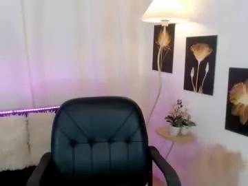 sweetie_fox18 from Chaturbate is Freechat