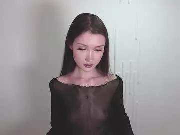 sweetiebones from Chaturbate is Freechat