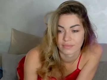 sweetiedarlingxoxox from Chaturbate is Freechat